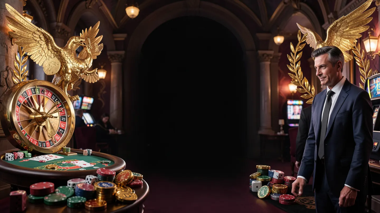 Sol Casino