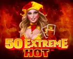 50 Extreme Hot™