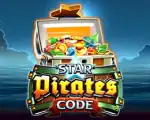 Star Pirates Code