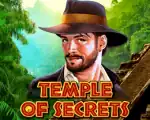Temple of Secrets