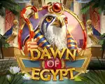 Dawn of Egypt