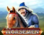 Horsemen