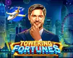 Towering Fortunes